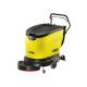 Karcher BD 45/40 C Bp Pack
