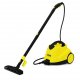 Karcher SC 1202 Karcher SC 1202