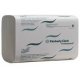 Kimberly-Clark Бумажные полотенца в пачках Скотт однослойные s-сложения (Белый цвет) Kimberly-Clark Бумажные полотенца в пачках Скотт однослойные s-сложения (Белый цвет)