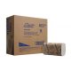 Kimberly-Clark Бумажные полотенца в пачках Скотт одностойные м-сложения (Белый цвет) Kimberly-Clark Бумажные полотенца в пачках Скотт одностойные м-сложения (Белый цвет)