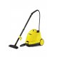 Karcher SC 1502 Karcher SC 1502