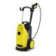 Karcher Xpert HD 7125