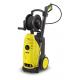 Karcher Xpert HD 7170 Х