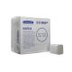 Kimberly-Clark Туалетная бумага в пачках Хостесс однослойная (Белый цвет) Kimberly-Clark Туалетная бумага в пачках Хостесс однослойная (Белый цвет)
