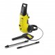 Karcher K 2.38 М Plus Karcher K 2.38 М Plus