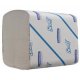 Kimberly-Clark Туалетная бумага в пачках Скотт двухслойная (Белый цвет) Kimberly-Clark Туалетная бумага в пачках Скотт двухслойная (Белый цвет)