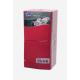 Tork Advanced салфетки 33*33 красные, трёхслойные Tork Advanced салфетки 33*33 красные, трёхслойные
