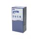Tork Advanced салфетки 24*24, двухслойные (Синий цвет) Tork Advanced салфетки 24*24, двухслойные (Синий цвет)
