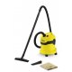 Karcher WD 2.200 Karcher WD 2.200