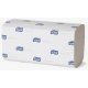 Tork Universal полотенца сложение ZZ (Белый цвет) Tork Universal полотенца сложение ZZ (Белый цвет)