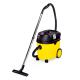 Karcher NT 361 ECO Karcher NT 361 ECO