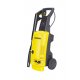 Karcher K 3.97 М Plus