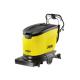 Karcher BR 45/40 C Ep