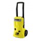 Karcher K 5.520 Karcher K 5.520