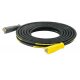 Karcher Долговечный шланг высокого давления Karcher Долговечный шланг высокого давления