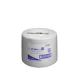 Kimberly-Clark Протирочные салфетки WYPALL L10 (1500шт) (Белый цвет) Kimberly-Clark Протирочные салфетки WYPALL L10 (1500шт) (Белый цвет)