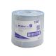 Kimberly-Clark Протирочные салфетки WYPALL L30 (Синий цвет) Kimberly-Clark Протирочные салфетки WYPALL L30 (Синий цвет)