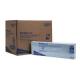 Kimberly-Clark Протирочный материал WYPALL X80 (Синий цвет)