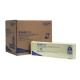 Kimberly-Clark Протирочный материал WYPALL X80 (Желтый цвет) Kimberly-Clark Протирочный материал WYPALL X80 (Желтый цвет)