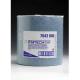 Kimberly-Clark Протирочные салфетки KIMTECH Prep (Синий цвет)
