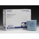 Kimberly-Clark Протирочный материал WYPALL X60 (Светло-голубой цвет) Kimberly-Clark Протирочный материал WYPALL X60 (Светло-голубой цвет)