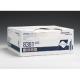 Kimberly-Clark Протирочный материал WYPALL X70 (Белый цвет) (Белый цвет)