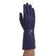 Kimberly-Clark Перчатки защитные Kleenguard® G80 с пенно-нитриловым покрытием - химическая защита (Черный цвет) Kimberly-Clark Перчатки защитные Kleenguard® G80 с пенно-нитриловым покрытием - химическая защита (Черный цвет)