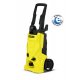 Karcher К 3.550 MD