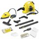 Karcher SC 1125 Plus Karcher SC 1125 Plus