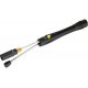 Karcher Комплект Inno Foam Karcher Комплект Inno Foam