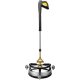 Karcher Вращающаяся балка FR 30 МЕ Karcher Вращающаяся балка FR 30 МЕ