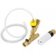 Karcher Комплект Easy Foam