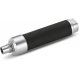 Karcher Удлинитель сопла Karcher Удлинитель сопла
