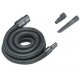 Karcher Всасывающий шланг (4 м)