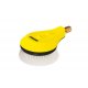 Karcher Вращающаяся моечная щетка Karcher Вращающаяся моечная щетка