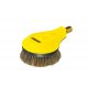 Karcher Вращающаяся моечная щетка Karcher Вращающаяся моечная щетка