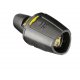 Karcher Трехпозиционное сопло Karcher Трехпозиционное сопло