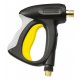 Karcher Пистолет Easy Press с уменьшенным усилием удержания рычага