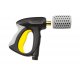 Karcher Пистолет Easy Press с уменьшенным усилием удержания рычага