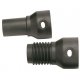 Karcher Сужающая муфта (С-40/35) Karcher Сужающая муфта (С-40/35)