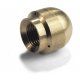 Clone of Karcher Сопло для промывки труб Clone of Karcher Сопло для промывки труб