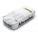 Karcher Абразивное средство мелкозернистое (25 кг)