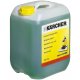 Karcher Средство для общей очистки EXTRA RM 752 (200 кг)