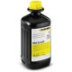 Karcher Концентрат кислотного активного чистящего средства RM 25 ASF (2,5 л)