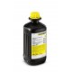 Karcher Концентрат щелочного активного чистящего средства RM 81 ASF (2,5 л) Karcher Концентрат щелочного активного чистящего средства RM 81 ASF (2,5 л)
