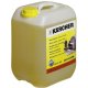 Karcher Концентрат щелочного активного чистящего средства RM 81 ASF (200 кг) Karcher Концентрат щелочного активного чистящего средства RM 81 ASF (200 кг)