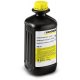 Karcher Средство для общей чистки полов (кислотное) RM 751 (2,5 л)