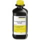Karcher Средство для чистки каменной керамики RM 753 (2,5 л)