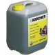 Karcher Концентрат нейтрального активного чистящего средства RM 55 ASF (200 кг)