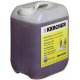 Karcher Концентрат кислотного активного чистящего средства RM 25 ASF (200 кг)